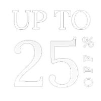 Special Offer