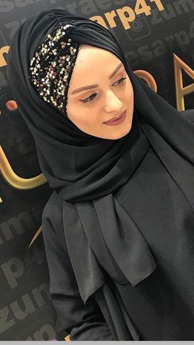 Hijab Code 22