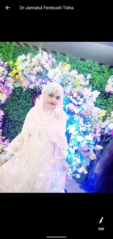 Jersey Hijab